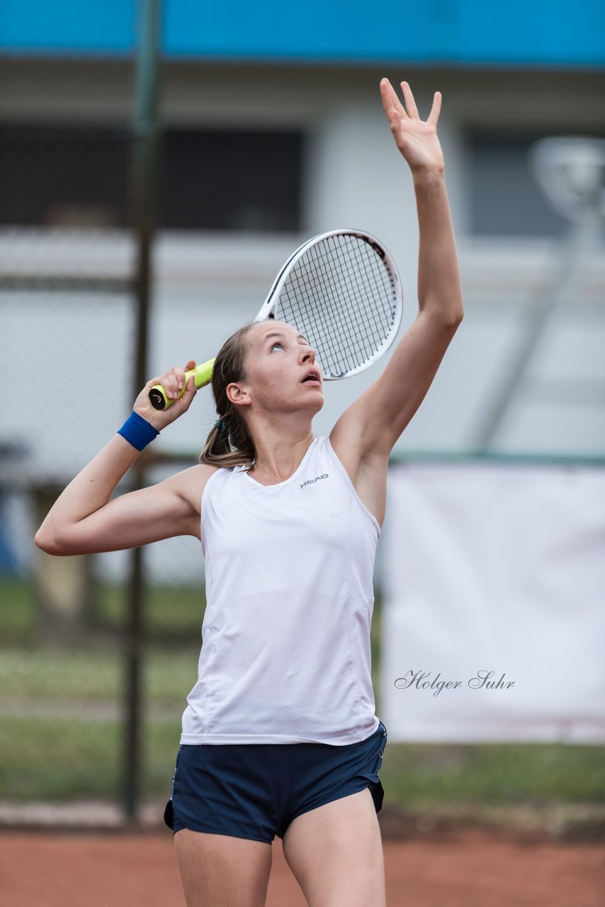 Laura Pesickova 77 - PSD Bank Nord Open Pinneberg